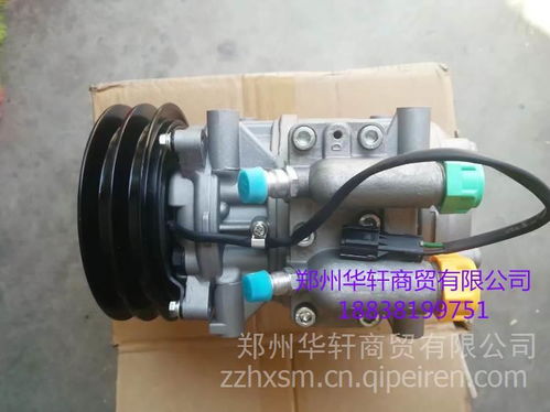 【宇通海格金龍少林考斯特客車配件校車公交車配件 除霜風(fēng)機,原廠配件價格,圖片,配件廠家】