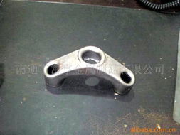 南通市富亨金屬制品 非機(jī)動車配件與汽車配件的多元化產(chǎn)品解決方案