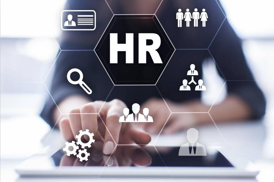 韓都柔性供應(yīng)鏈背后的經(jīng)營(yíng)模式 勞務(wù)派遣的智能化應(yīng)用