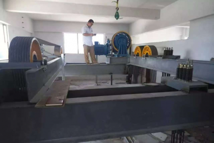 勞務派遣模式解析 優勢與挑戰并存