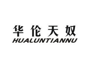 品牌翻譯對基礎軟件服務企業利益的影響探究